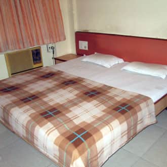 Hotel Padma Inn, Jalgaon 2
